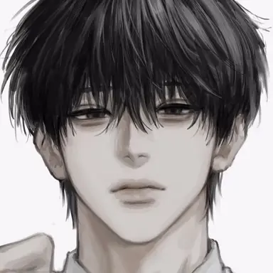 Profile image of 유강우