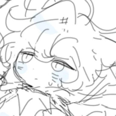 Profile image of 쉐도우밀크 쿠키