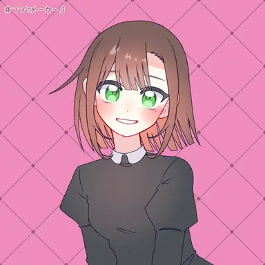 Profile image of 마리앤