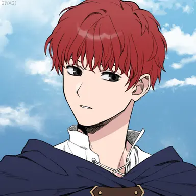 Profile image of 로웰