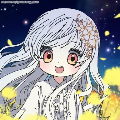 Profile image of 필리아