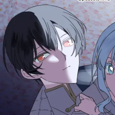 Profile image of 레온하르트