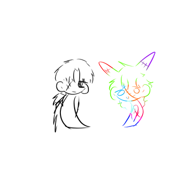 Profile image of .