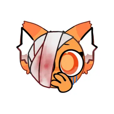 Profile image of 여우