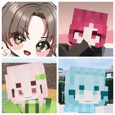 Profile image of 범이오와 이상한세계