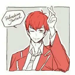 Profile image of おそ松