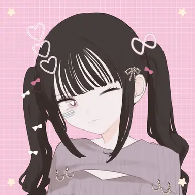 Profile image of さりな