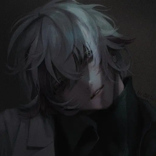 bored의 원하율
