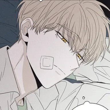 Profile image of 정은석