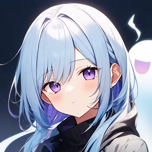 Miya2610의 魚街 クラゲ
