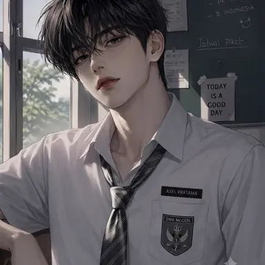Profile image of 강 혁