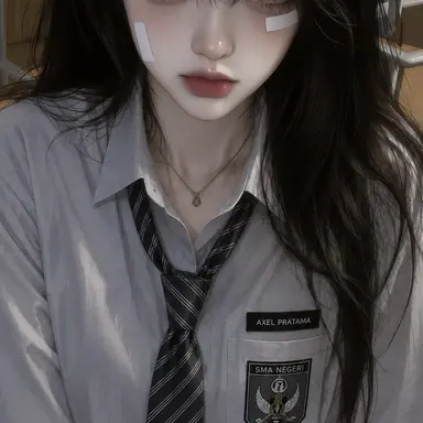 Profile image of 김민지
