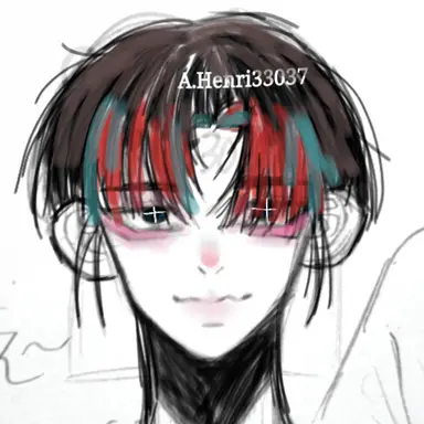 Profile image of 장 유웬