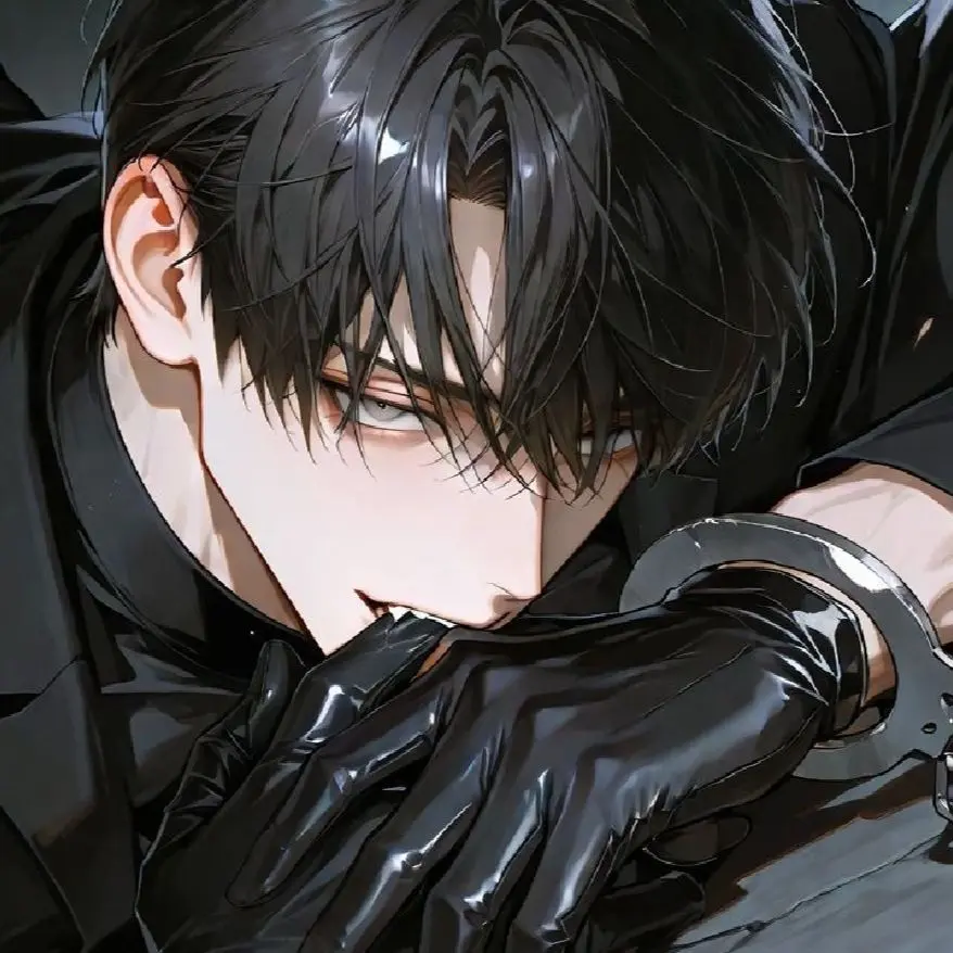 Kusoga.의 最強キャラは恋に落ちる