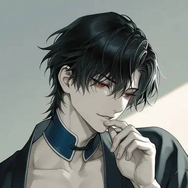Profile image of 아키