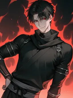 Profile image of 아키