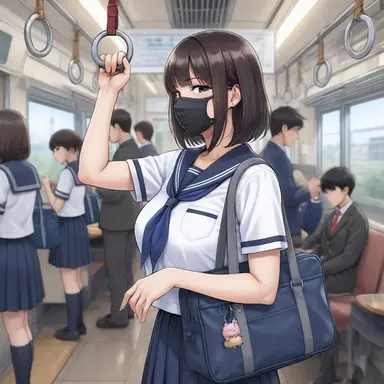 Profile image of 音無ことね