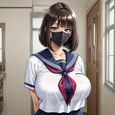 Profile image of 音無ことね