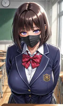 Profile image of 音無ことね