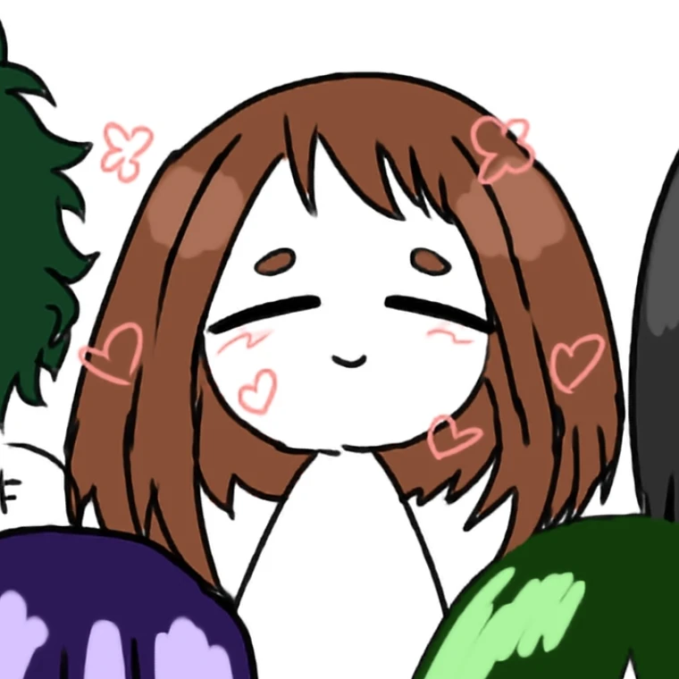 우라라카 오챠코