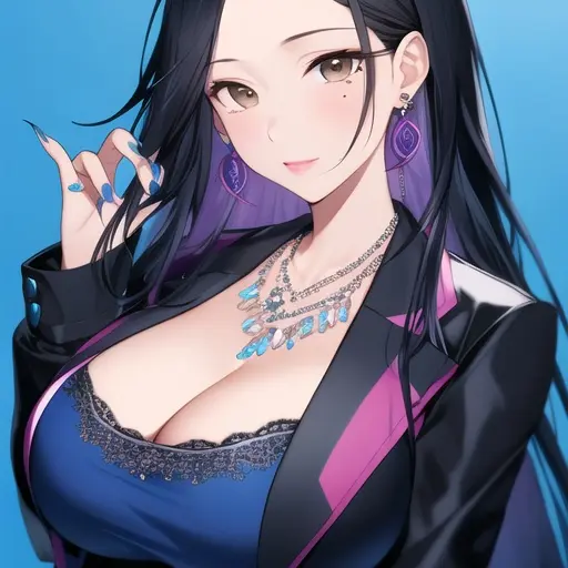water2877의 카리나