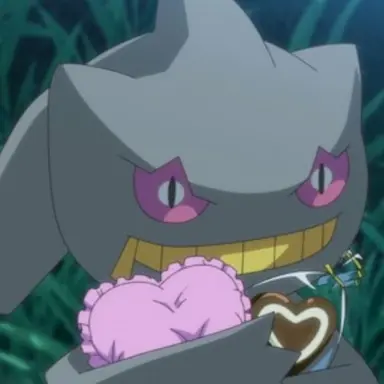 Profile image of フリルジュペッタ