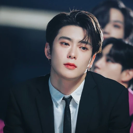 정재현