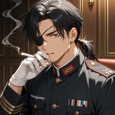 Profile image of 誠