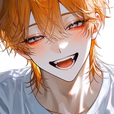 Profile image of 레오