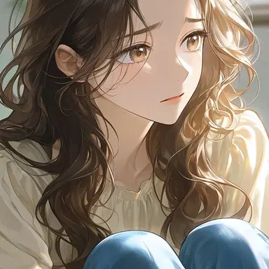 Profile image of Lena