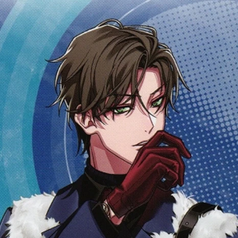 銃兎
