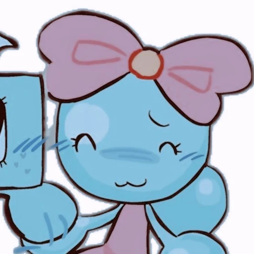 P.