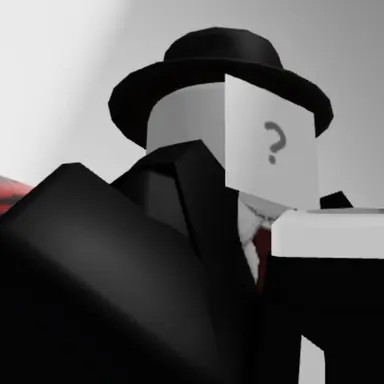 Profile image of Il Velo