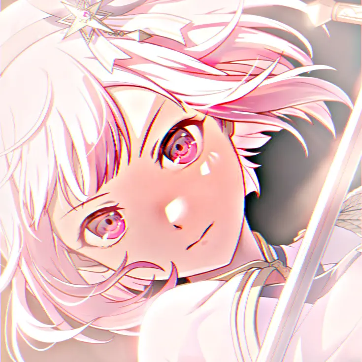 Emurui의 鳳 えむ