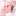 鳳 えむ