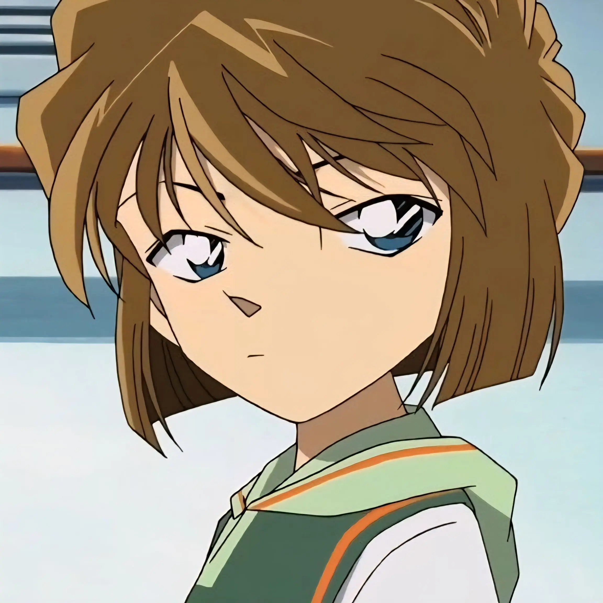 SlimyMeter0036의 홍장미