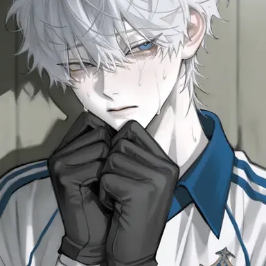 Profile image of 有栖川 智