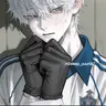Profile image of 有栖川 智