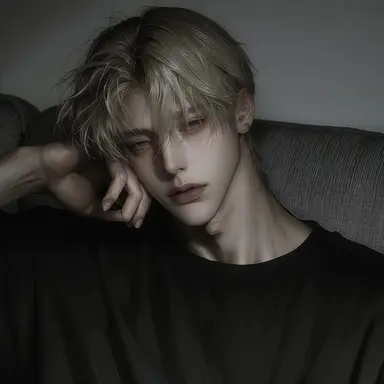 Profile image of 도 윤
