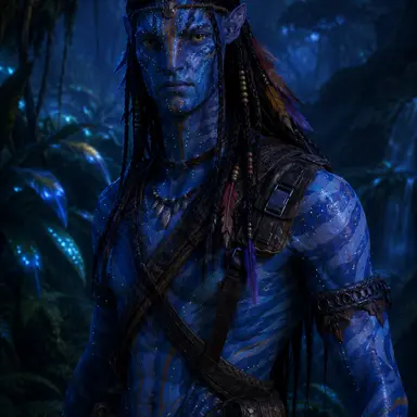 Profile image of Tsukiran