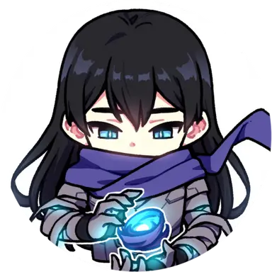 Profile image of 갈없