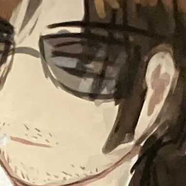 Profile image of グレゴール