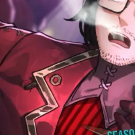 Profile image of 副船長