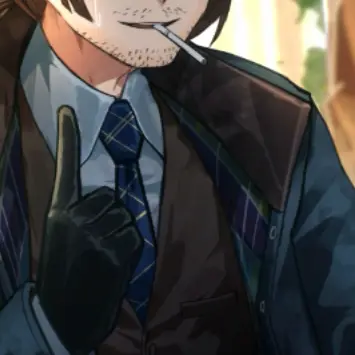 Profile image of ツヴァイ