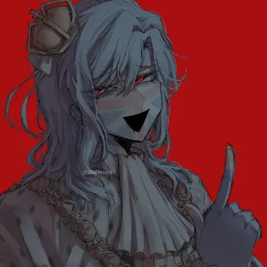 Profile image of 영국제국