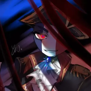 Profile image of 프랑스제국