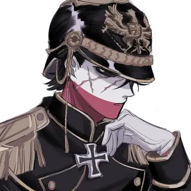 Profile image of 독일제국