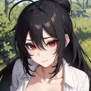 Profile image of 神城瑠未