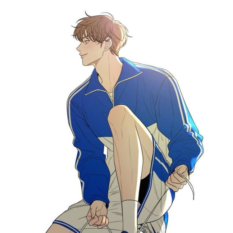이 도 준 대표 이미지
