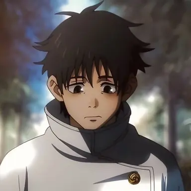 Profile image of 옷코츠 유타